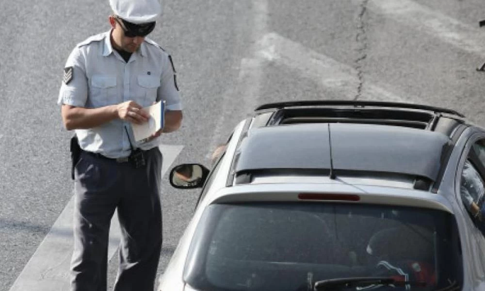 Τροχαία: Αυστηρά μέτρα για το καλοκαίρι – Έλεγχοι στα εθνικά δίκτυα